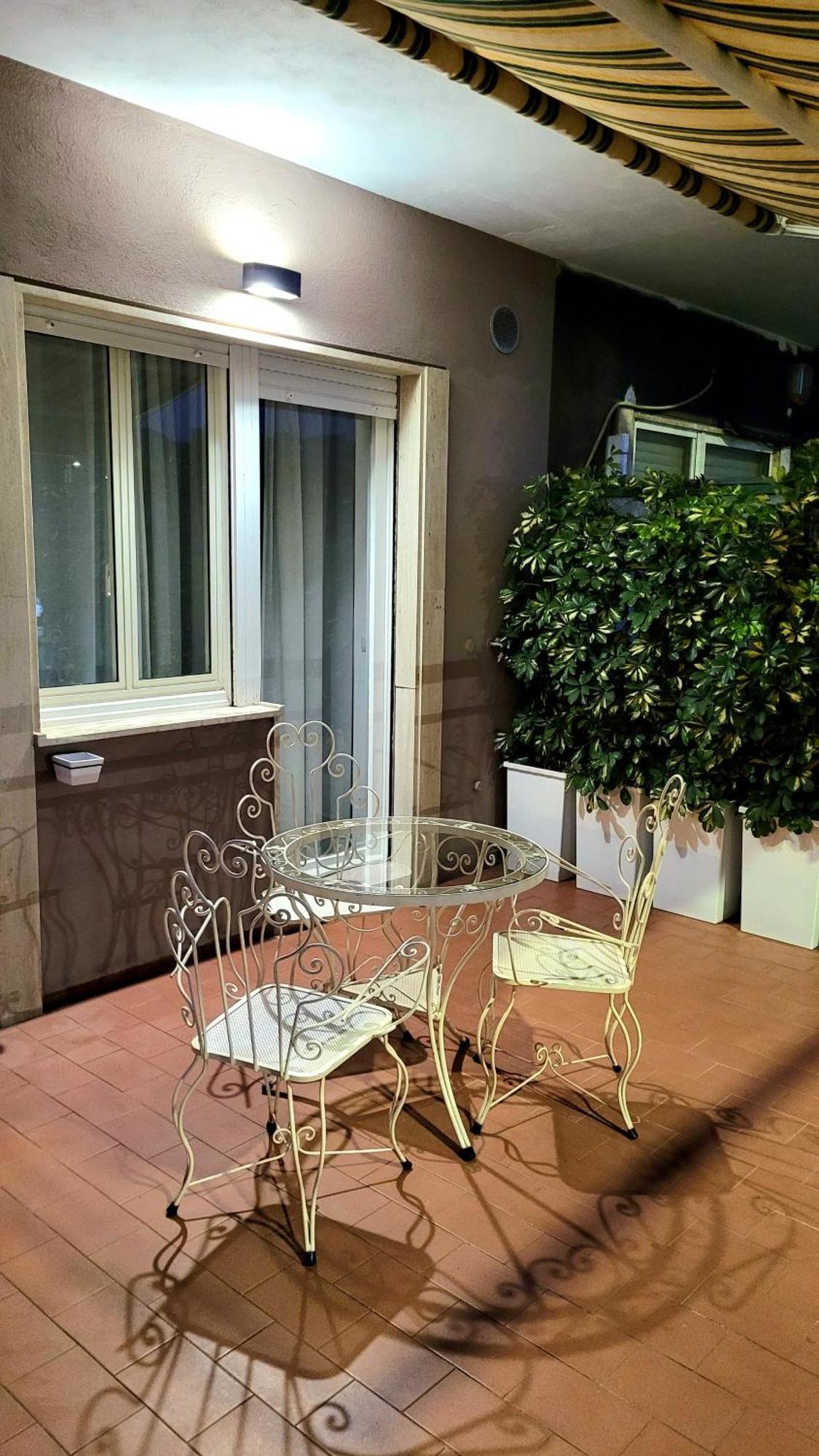 La Dimora Di Proserpina Catania Exterior photo